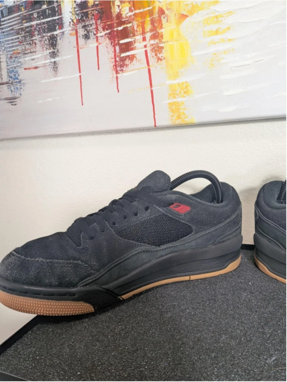 Jordan shoes mens